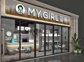 染发品牌加盟店热门品牌推荐及案例分析