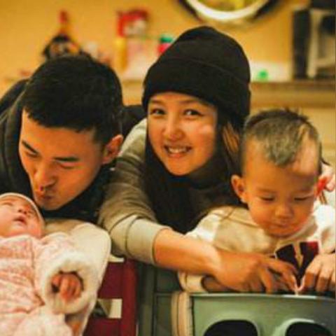 宾馆查开房，细节解析与实际操作指南