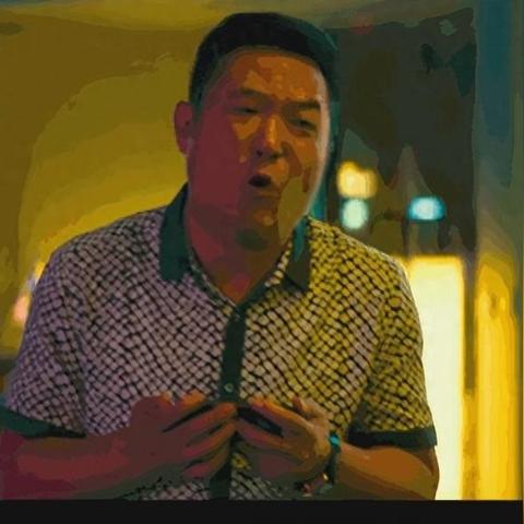宾馆查开房，细节解析与实际操作指南