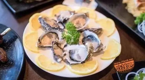 生蚝屋加盟品牌大全，探秘优质加盟选择