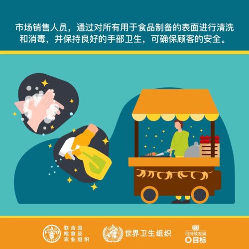 市面常见的玩具板品牌大公开！新手爸妈必看的选购全攻略