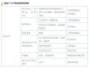 市面常见的玩具板品牌大公开！新手爸妈必看的选购全攻略