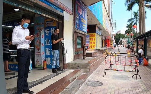商业街加盟品牌店推荐