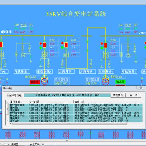 智慧管廊，重庆高新区的未来城市动脉