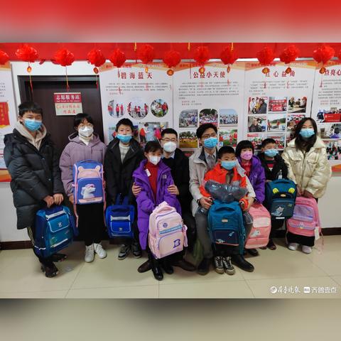 龙口必打卡！2023最新景点排行榜+隐藏玩法大公开