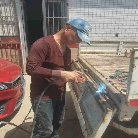 龙口必打卡！2023最新景点排行榜+隐藏玩法大公开