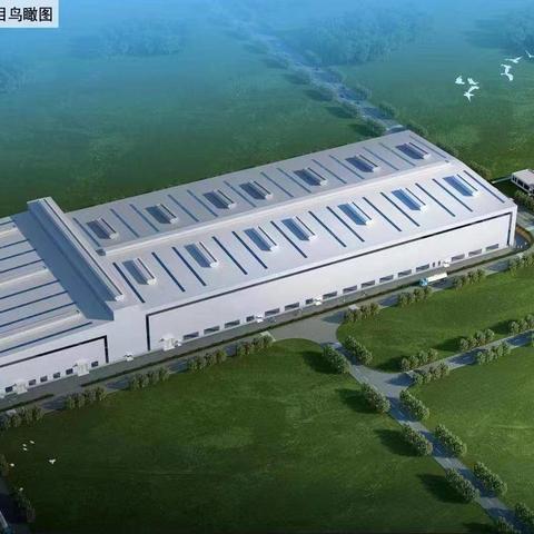 龙口必打卡！2023最新景点排行榜+隐藏玩法大公开