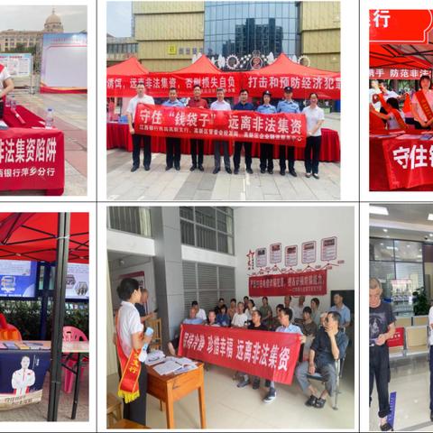 龙口必打卡！2023最新景点排行榜+隐藏玩法大公开