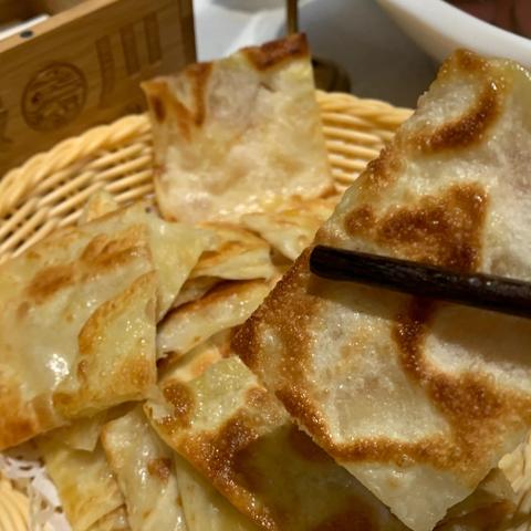 长治火锅加盟店品牌推荐