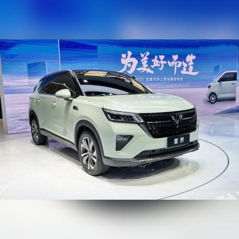 汽车品牌全解析，从德系到新势力，看懂每个车名的背后故事
