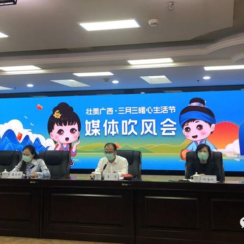 淘宝先用后付额度提现商家，为何限额频繁？