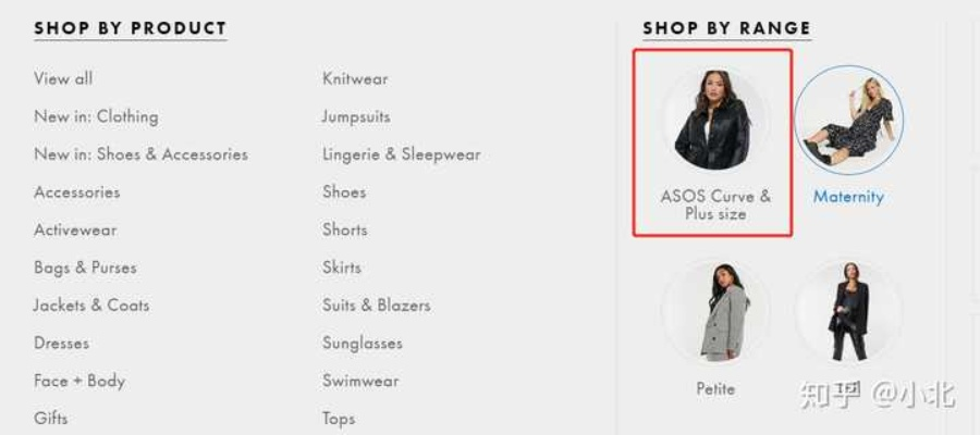 加盟特大码服装品牌推荐