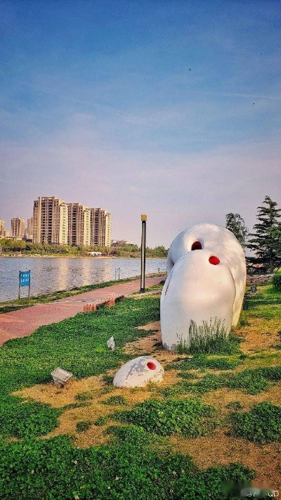 高新区附近景点排行，周末遛娃、打卡拍照全攻略