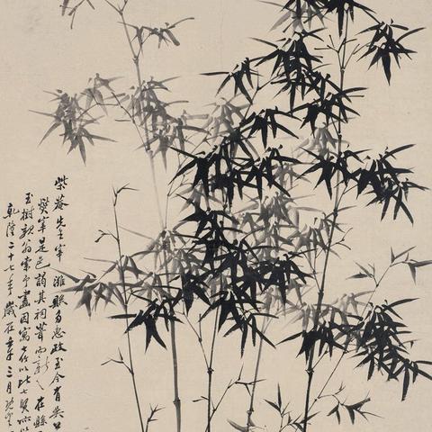 扬州美的加盟商品牌大盘点，知名加盟商品牌介绍及案例分析