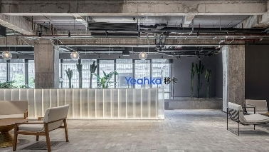 鑫宅装修公司的品牌定位与市场策略