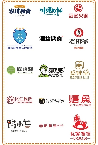 吉林烤肉加盟商热门品牌一览