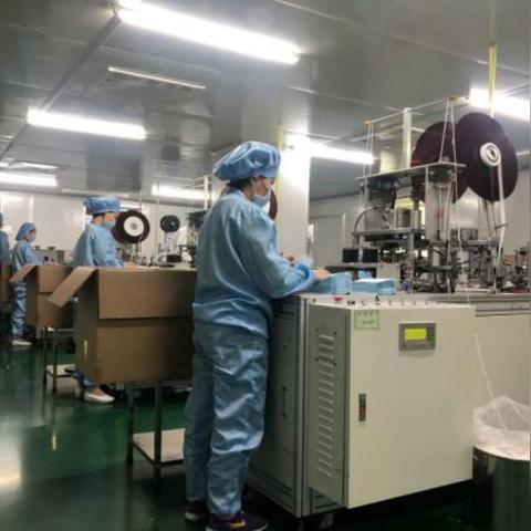 国内医药品牌概览