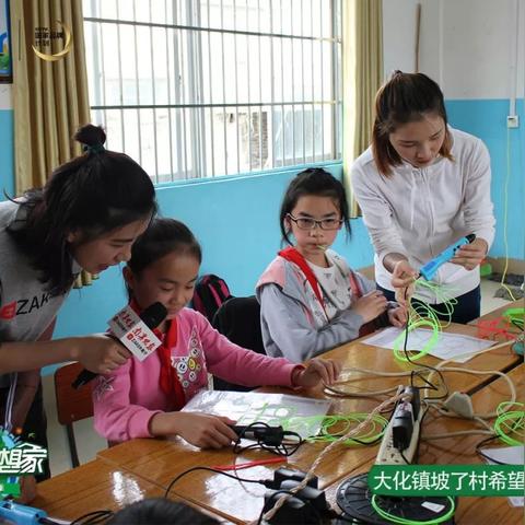 南宁速算品牌加盟店推荐及案例分析