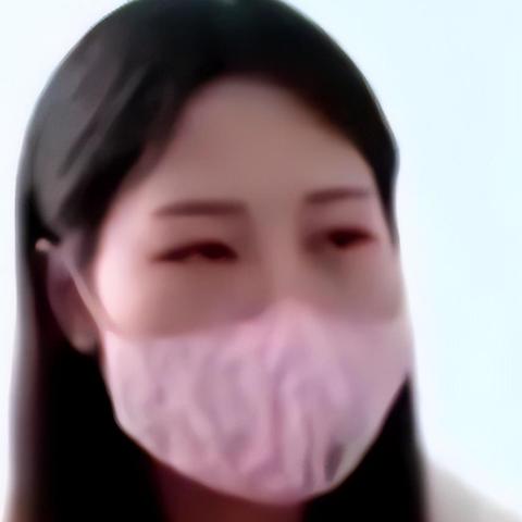 在线查开房信息，隐私与便利的平衡术