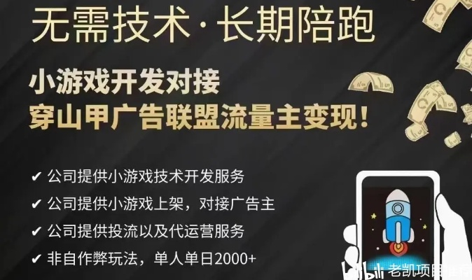 像素广告网站，小成本撬动大流量，新手必看实操指南