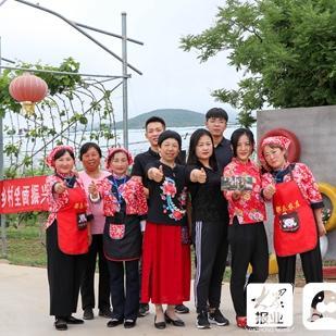 游戏直播逆袭指南，从0到1万粉的实战经验