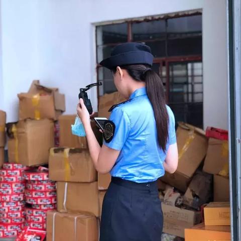 中国高端茶叶美食品牌全解析，从传统到创新，舌尖上的奢华体验