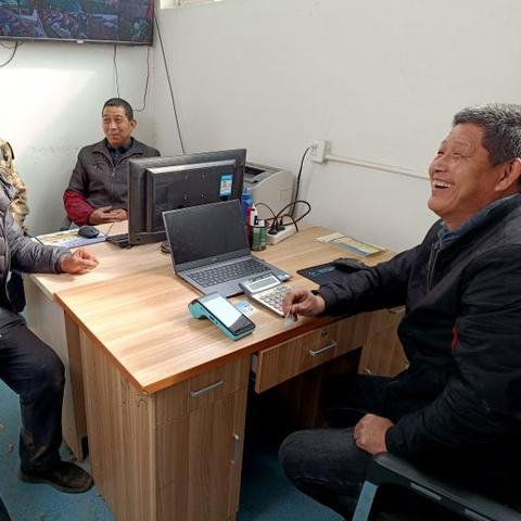 京东白条取现详解，操作指南、注意事项与案例分析