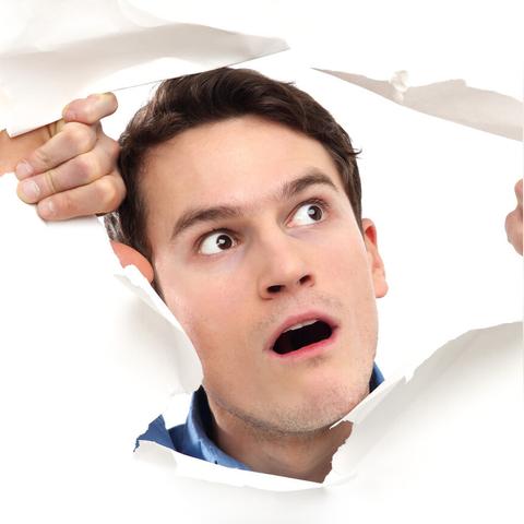 揭秘微信隐私安全，那些年我们被偷看的聊天记录，如何防范与追踪