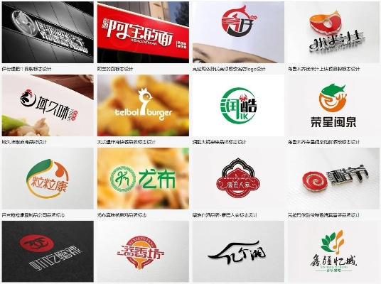 新疆开放加盟店热门品牌一览