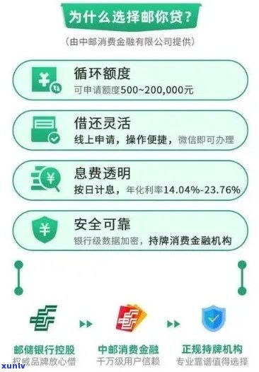 怎么查自己全网酒店记录？全面解析方法与注意事项