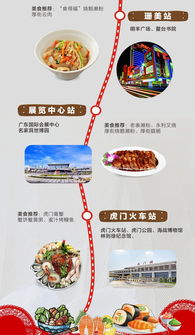 东莞清溪学西点去哪？这份指南帮你避坑选班！