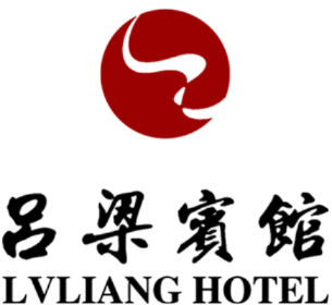 吕梁品牌小吃加盟店推荐