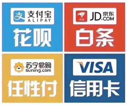 白条怎么套出来最划算？详解各种方法并附案例解析