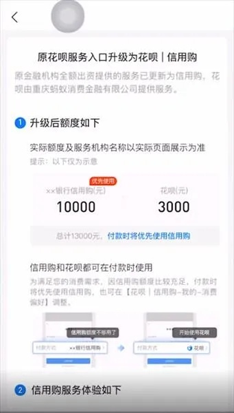 里花呗提现怎么用？实用指南与案例分析