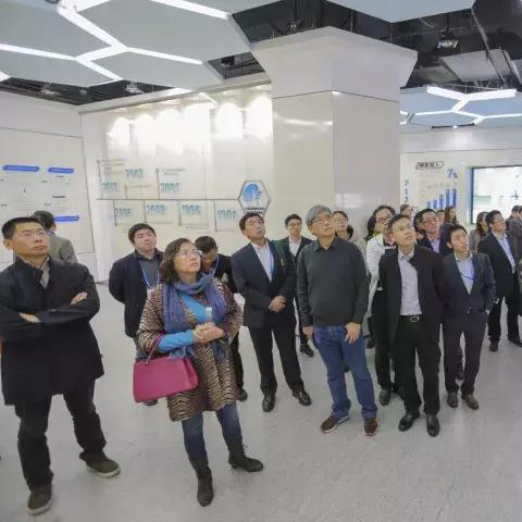 全球知名医药品牌大比拼