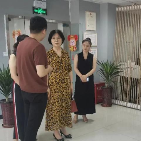 河北早教加盟市场分析与开店指南
