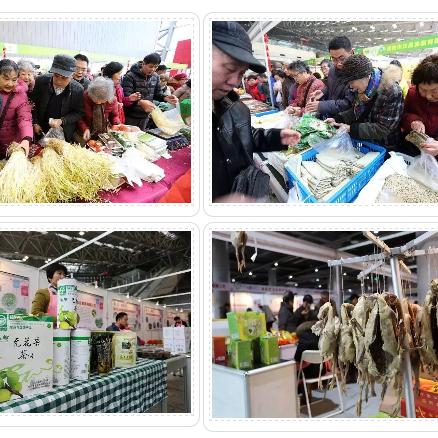 从土特产到流量密码，乡村网红店打造全攻略