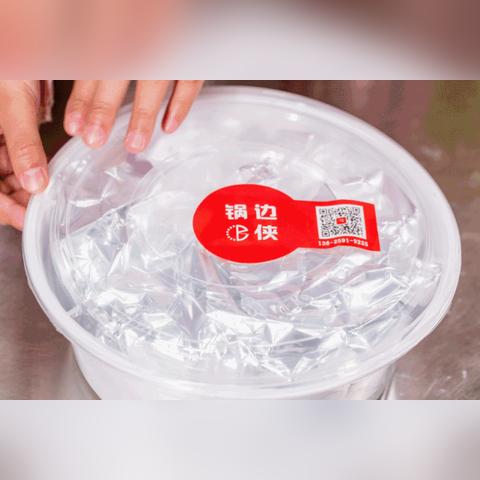 特色锅边菜加盟品牌推荐