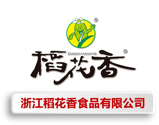 浙江香溢加盟店品牌大盘点