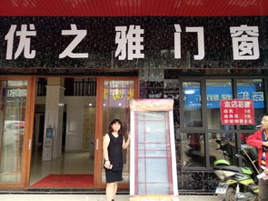 上饶米粉加盟店品牌推荐及案例分析