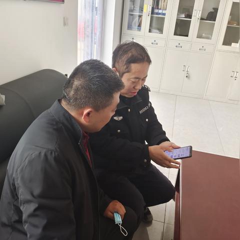 抖音月付兑现最简单方法周转资金—实用指南与案例分析