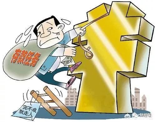 揭秘做三单任务约妹子骗局，如何有效追回损失