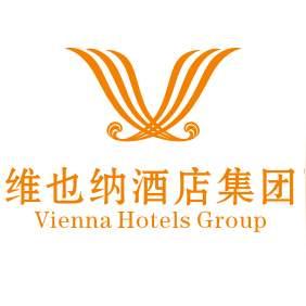 手把手教你查入住酒店记录，方法、注意事项与常见问题