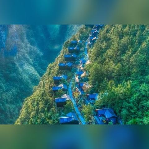 手把手教你查入住酒店记录，方法、注意事项与常见问题