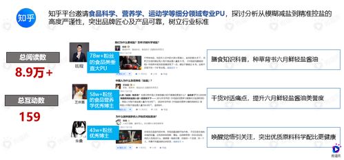 荣成解酒加盟店品牌推荐及案例分析
