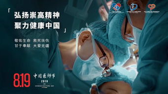 拉芙菲尔白鸭绒被，四季皆宜的睡眠守护者，真实用户体验全解析