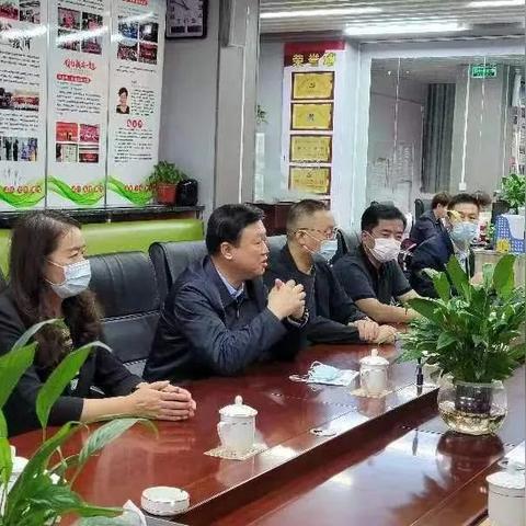 陕西医药品牌策划，打造地方特色与市场竞争力