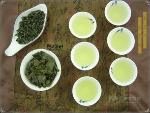 茶叶界的顶流品牌，如何选到质量好品味高的茶叶？