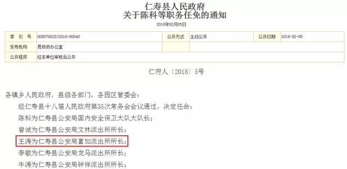 公安局能查开房记录吗？一文说清法律红线和操作流程
