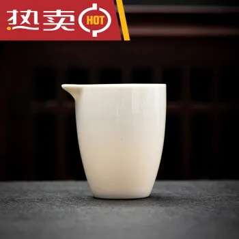 2023年陶瓷杯子品牌排行榜，十大口碑好物推荐